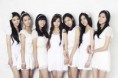 /album/musical-taste/a-pink-jpg1/